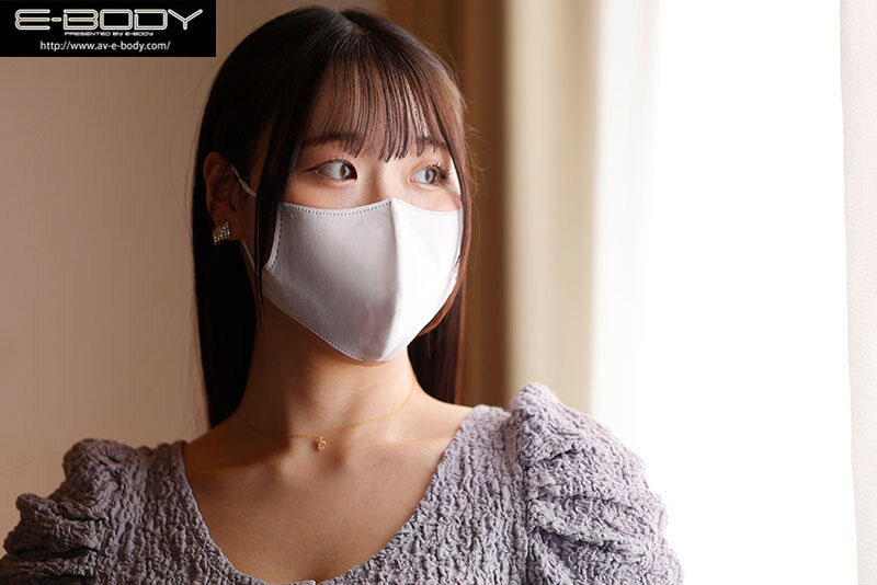 图片[2]-桜井いろは(樱井彩叶)最新作品EBWH-335封面及内容剧情预览-星玉馆
