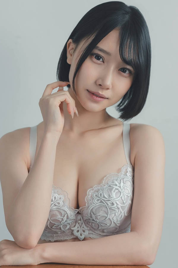 「安达夕莉」最新作品SNOS-134封面及内容剧情预览-星玉馆