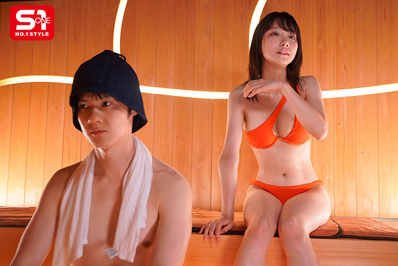 图片[4]-「安达夕莉」最新作品SNOS-134封面及内容剧情预览-星玉馆
