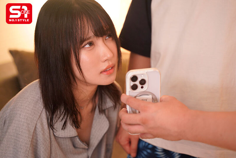 图片[5]-「安达夕莉」最新作品SNOS-134封面及内容剧情预览-星玉馆