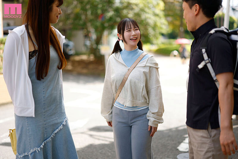 图片[3]-恋川こもも（恋川小桃）最新作品MIDA-570封面及内容剧情预览-星玉馆