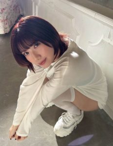 「石原希望」最新作品MIDA-599封面及内容剧情预览-星玉馆