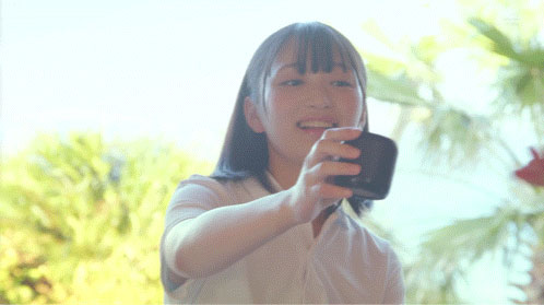 图片[9]-音田絵凛(音田绘凛）最新作品SDAB-347封面及内容剧情预览-星玉馆