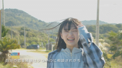图片[10]-音田絵凛(音田绘凛）最新作品SDAB-347封面及内容剧情预览-星玉馆