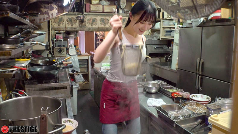 图片[8]-「三佳诗」作品ABF-357封面及内容剧情预览-星玉馆
