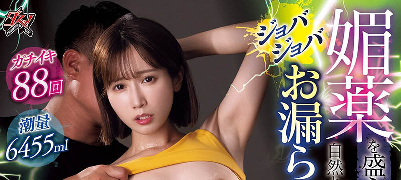岛みなみ(小岛南)作品DASS-970封面及内容剧情预览-星玉馆