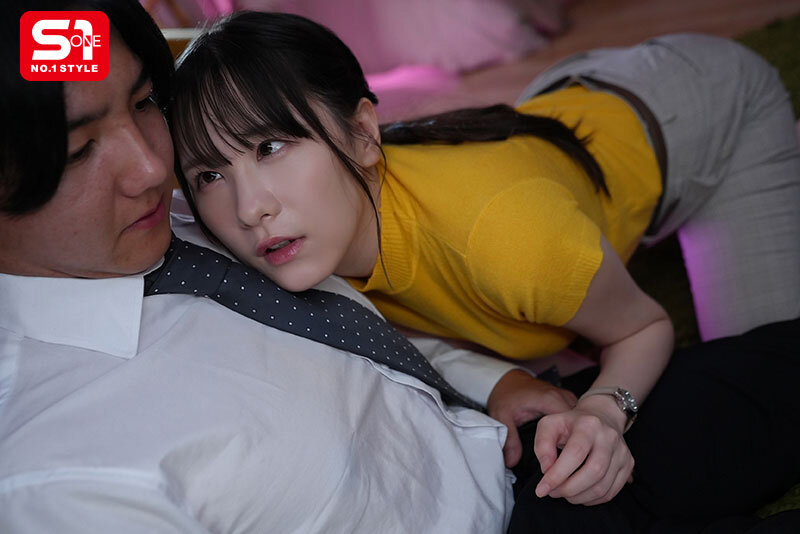 图片[7]-「村上悠华」作品SNOS-240封面及内容剧情预览-星玉馆