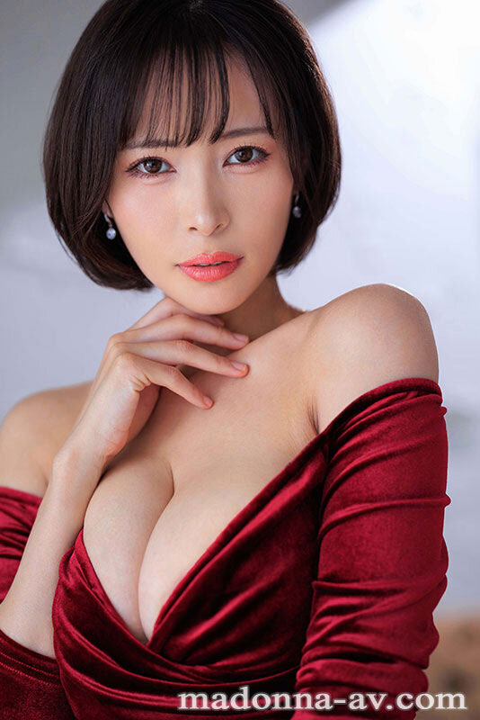 图片[3]-「真木今日子」作品JUR-087封面及内容剧情预览-星玉馆