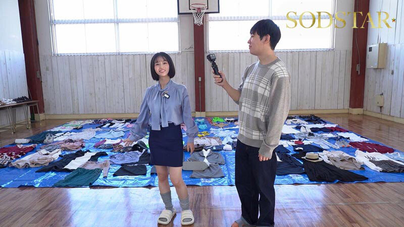 图片[4]-「MINAMO」作品START-580封面及内容剧情预览-星玉馆