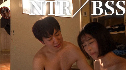 图片[11]-「MINAMO」作品START-580封面及内容剧情预览-星玉馆