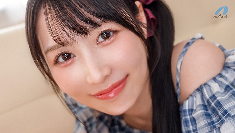 图片[2]-朝妃りお（朝妃莉绪）作品XVSR-871封面及内容剧情预览-星玉馆