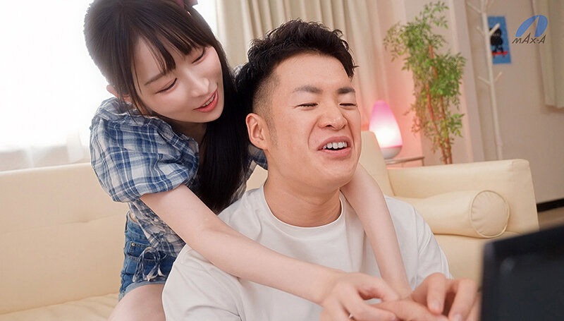 图片[3]-朝妃りお（朝妃莉绪）作品XVSR-871封面及内容剧情预览-星玉馆