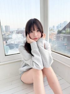 井上もも(井上桃)作品MIDA-615封面及内容剧情预览-星玉馆