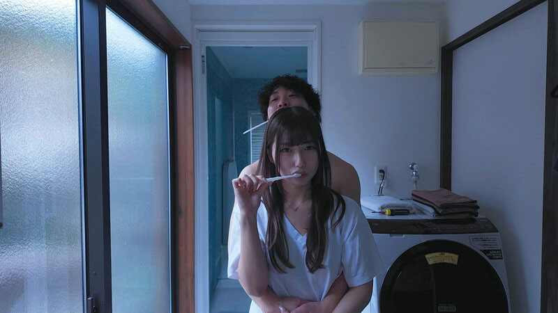 图片[3]-逢沢みゆ(逢泽美优)作品SMRA-002封面及内容剧情预览-星玉馆