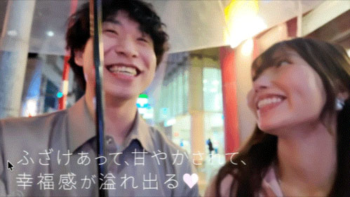 图片[6]-逢沢みゆ(逢泽美优)作品SMRA-002封面及内容剧情预览-星玉馆