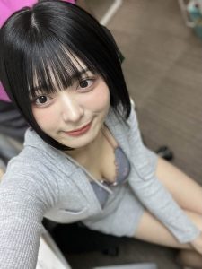 虹村 ゆみ（虹村优美）作品XVSR-876封面及内容剧情预览-星玉馆
