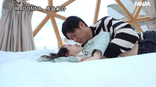 图片[6]-水戸かな(水户香奈)作品JUR-721封面及内容剧情预览-星玉馆
