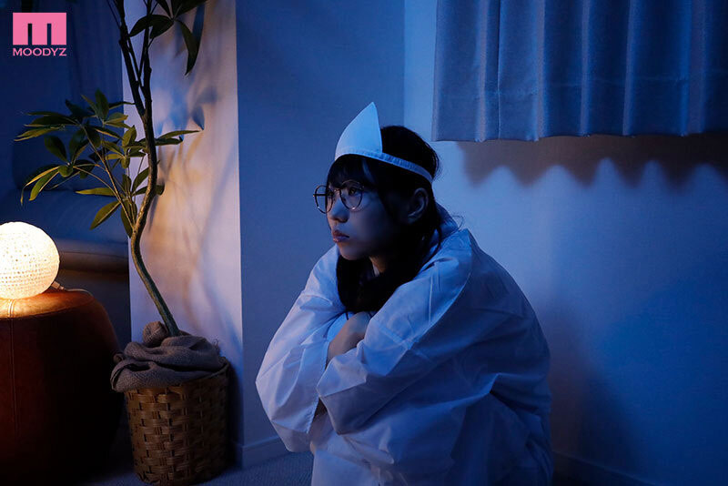 图片[3]-「百田光稀」作品MIDA-614封面及内容剧情预览-星玉馆