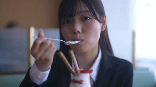 图片[5]-松永あかり(松永明里)作品START-564封面及内容剧情预览-星玉馆