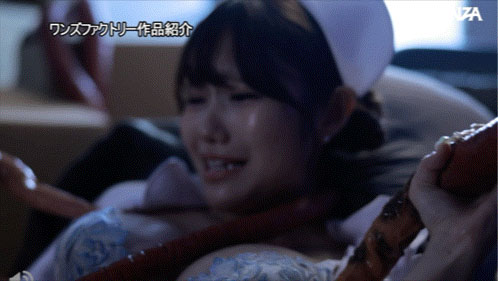 图片[5]-铃の家りん(铃之家铃)作品WAAA-646封面及内容剧情预览-星玉馆
