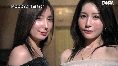 图片[2]-「仲村美羽、佐佐木明希」共演作品MIRD-283封面及内容剧情预览-星玉馆