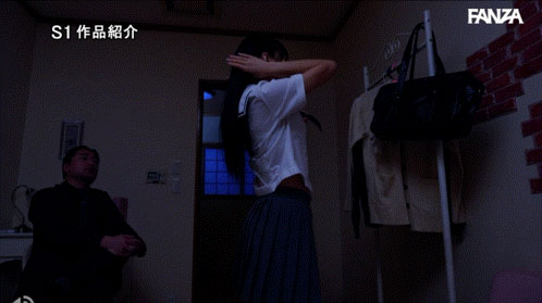 图片[5]-「榊原萌」作品SNOS-341封面及内容剧情预览-星玉馆