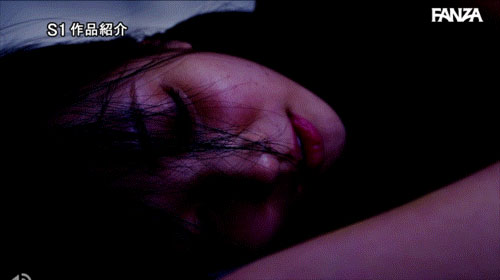 图片[7]-「榊原萌」作品SNOS-341封面及内容剧情预览-星玉馆