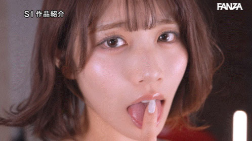 图片[4]-「河北彩花」作品SNOS-275封面及内容剧情预览-星玉馆