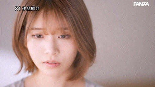 图片[5]-「河北彩花」作品SNOS-275封面及内容剧情预览-星玉馆