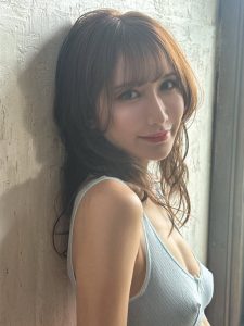 天川空(天川そら)作品MNGS-062封面及内容剧情预览-星玉馆