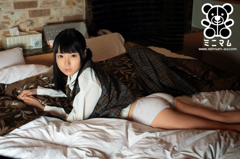 图片[3]-小只马萝莉「奈古美」精选作品推荐封面及内容剧情预览-星玉馆