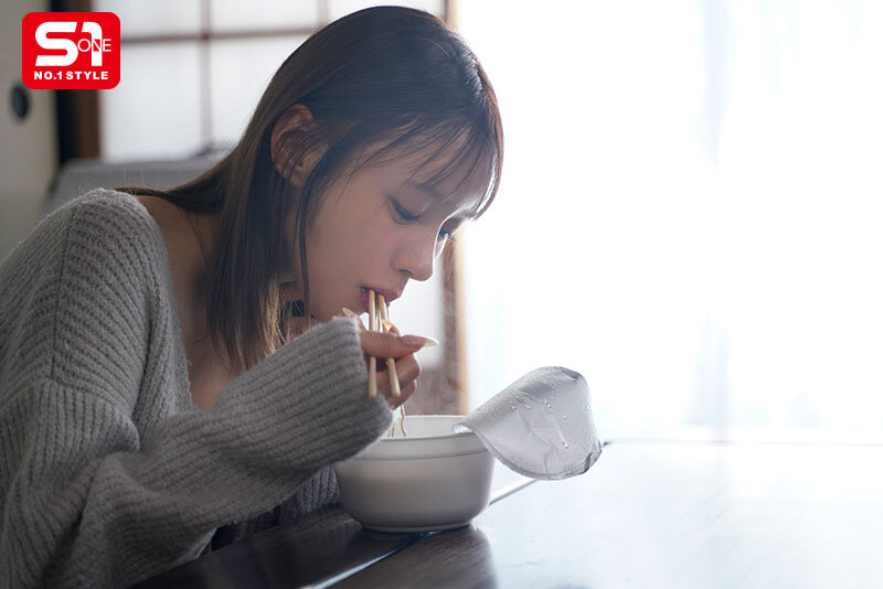 图片[3]-「儿玉七海」作品SNOS-219封面及内容剧情预览-星玉馆
