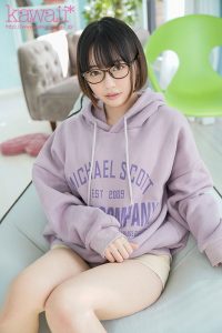 抖M可爱萌妹「辻井优」精选作品推荐封面及内容剧情预览-星玉馆