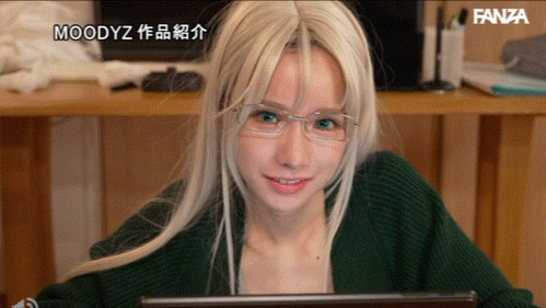 图片[5]-佐々木さき(佐佐木纱希)作品MIMK-283封面及内容剧情预览-星玉馆