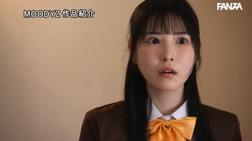 图片[3]-香水じゅん(香水纯)作品MIMK-284封面及内容剧情预览-星玉馆