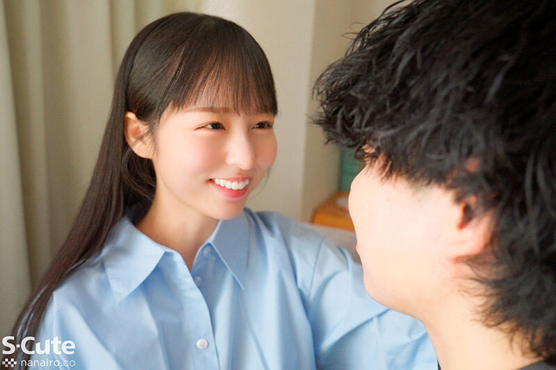 图片[2]-本城はな（本城花）作品SQTE-684封面及内容剧情预览-星玉馆