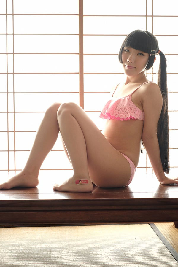 图片[3]-小只马贫球萝莉「青井苺」精选作品推荐封面及内容剧情预览-星玉馆