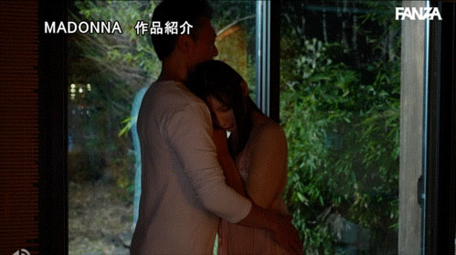 图片[5]-仲村みう(仲村美羽)作品JUR-094封面及内容剧情预览-星玉馆