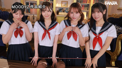 图片[6]-「金桜九舞」共演作品MIRD-284封面及内容剧情预览-星玉馆