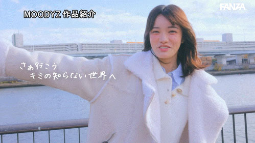 图片[4]-「宫下玲奈」作品MIDA-705封面及内容剧情预览-星玉馆