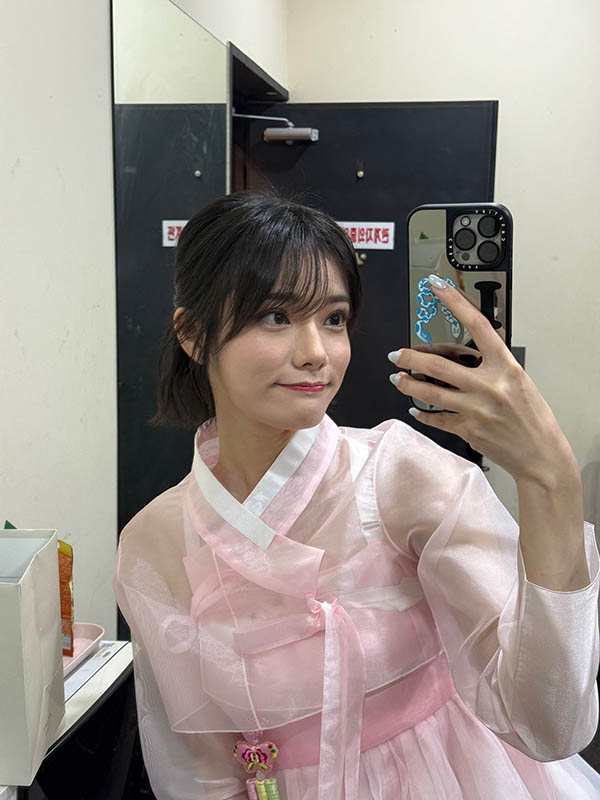 图片[6]-「宫下玲奈」作品MIDA-705封面及内容剧情预览-星玉馆