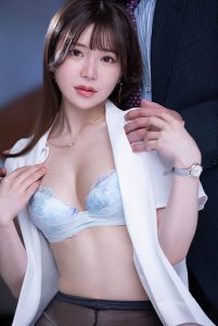 和香なつき（和香夏树）作品PRED-883封面及内容剧情预览-星玉馆