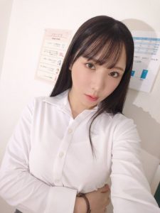 海老咲碧(海老咲あお)作品FPRE-236封面及内容剧情预览-星玉馆