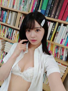 史上最高等美少女「井上桃」精选作品推荐封面及内容剧情预览-星玉馆