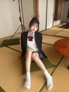 桜乃りの（樱乃莉乃）作品SNOS-265封面及内容剧情预览-星玉馆