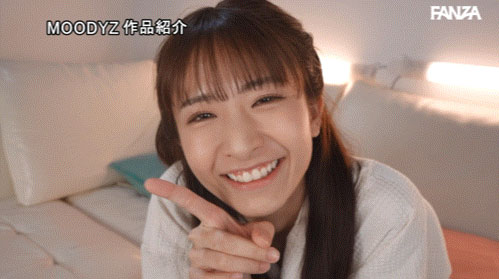 图片[4]-川口桜(川口樱)作品MIDA-695封面及内容剧情预览-星玉馆