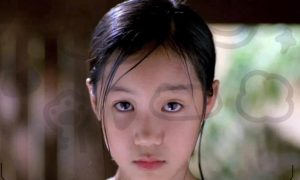 《13号小屋的女孩》一部感人至深的电影-星玉馆