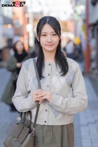「浅见伊月」作品SDNM-552封面及内容剧情预览-星玉馆