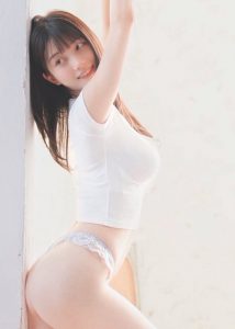 「瀬戸环奈」作品OFJE-653封面及内容剧情预览-星玉馆