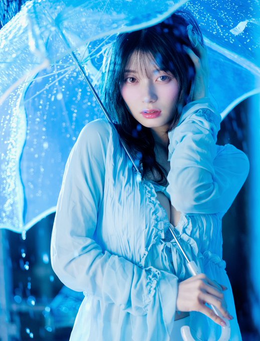 图片[7]-「瀬戸环奈」作品OFJE-653封面及内容剧情预览-星玉馆